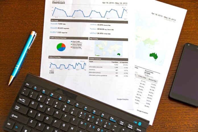 Drive Higher Engagement